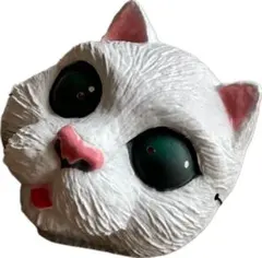 Item thumbnail for item 3d34313e-735e-4fbc-9495-10cc34908277