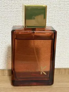 ELLA K サガノの詩 オードパルファン 100mL - メルカリ