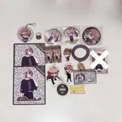 2025年最新】からぴち うり まとめ売りの人気アイテム - メルカリ