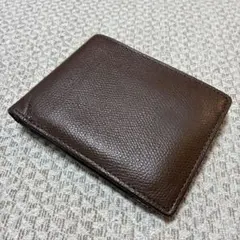 Item thumbnail for item c49babd0-1993-4bbc-83a0-b61a63b8d3a0