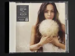 2025年最新】安室奈美恵 cd 未開封の人気アイテム - メルカリ