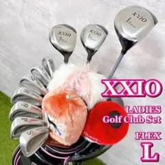 Item thumbnail for item fb808dd2-ea0c-4988-a04e-c005bd83a233