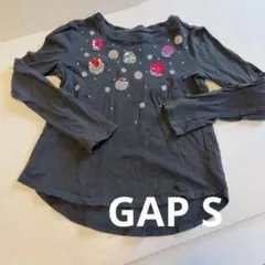 Item thumbnail for item f16d8f0b-61e5-43e0-afc6-7ceb1f4d3649