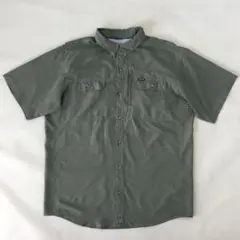 2025年最新】パタゴニア パトロールの人気アイテム - メルカリ