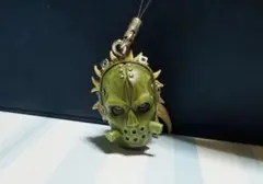 2025年最新】ドロヘドロ ストラップの人気アイテム - メルカリ