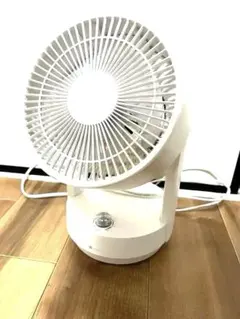 【新品、未使用】ニトリ　充電式 DC コンパクトファン No.32 新品、未使用】ニトリ 充電式 DC コンパクトファン No.32 ニトリ