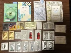 全て未使用 まとめ売り コスメ スキンケア 化粧品 メルカリ
