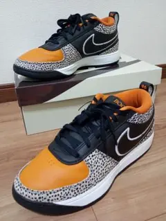 NIKE Book 1 NAS EP 28.0cm