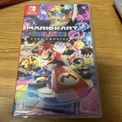 2026年最新】NIntendo switch ソフト マリオカートの人気アイテム