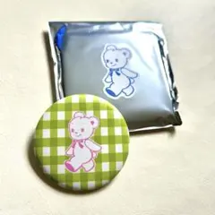 Item thumbnail for item 58671897-1a4e-482d-bdc3-ae18dfe130cf