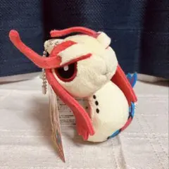 2026年最新】ミロカロス ぬいぐるみの人気アイテム - メルカリ