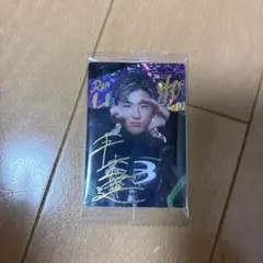 Item thumbnail for item 4ec76ab5-ada0-42a4-9c26-90ec29917c28