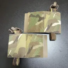 イヤホンケース 警察無線 レプリカ 警察グッズ - メルカリ