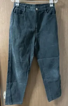 カジュアルパンツ