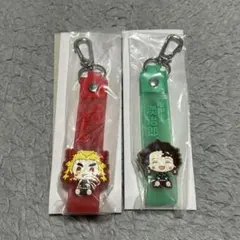 煉獄 炭治郎 鬼滅の刃 一番くじ ぽこっとちゃーむ