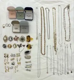 2025年最新】遺品整理 k18 まとめ売りの人気アイテム - メルカリ