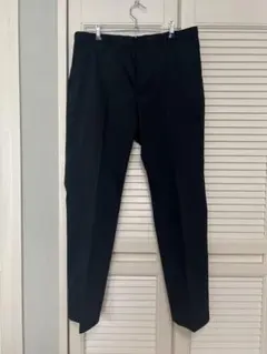 Dior Homme SS08 スラックス サイズ33 クリス期 - メルカリ