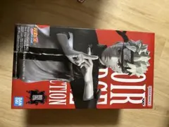 NARUTO ナルト アクションフィギュア