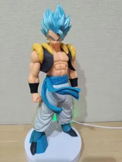 2025年最新】グランディスタ フィギュアの人気アイテム - メルカリ