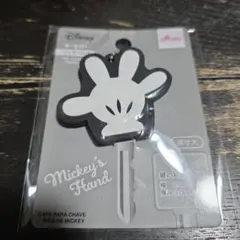 キー キーホルダー