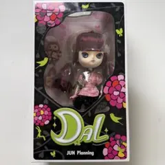 Item thumbnail for item 68a50ebb-2421-4e41-9027-ab873df3c7fa