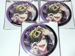 2026年最新】四十物十四 缶バッジ まとめの人気アイテム - メルカリ