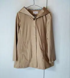 PIECE PACE レディース コート