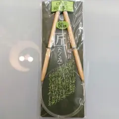 Item thumbnail for item ee886fa0-c8f3-4538-b3f4-d10f19c84c8d