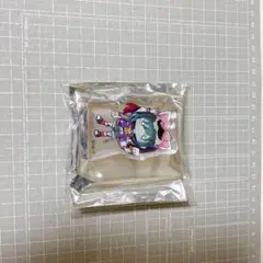 ミルキーサブウェイ　志摩スペイン村