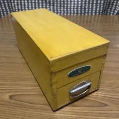 Item thumbnail for item 37240141-2ef4-45c3-b052-92d424bede12