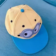 Item thumbnail for item a76dcec5-5a6c-4e23-8904-6f1059dd26d1