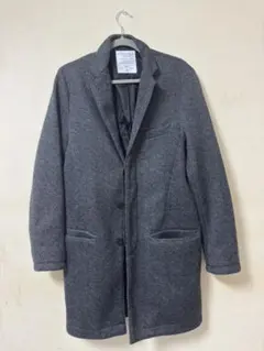 Item thumbnail for item 26afbbe4-bae6-452b-8d49-bbad9357acff