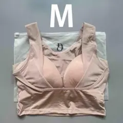 mian様 リクエスト 2点 まとめ商品