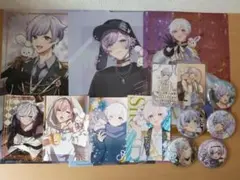 いれいす初兎まとめ - メルカリ