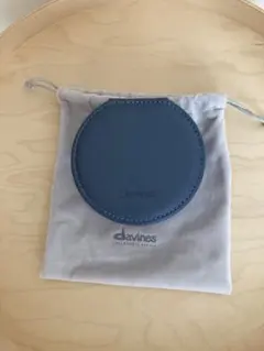 Item thumbnail for item 610ce5f3-0318-4e78-b2a2-3f8fda057b7a