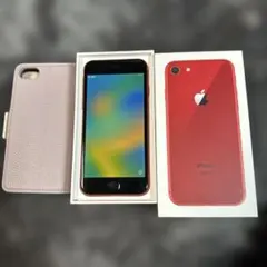 2026年最新】機種名：iPhone 8 スマートフォン本体の人気アイテム