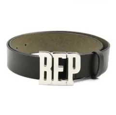 2025年最新】Black Eye Patch ベルトの人気アイテム - メルカリ