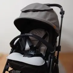 Combi スゴカル Switch plus エッグショック XL