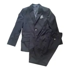 ヒロミチナカノ