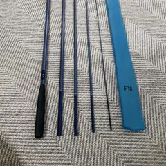 Item thumbnail for item c853187c-7896-409b-bd47-fc0e501e3470