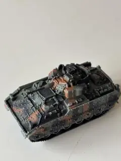 １／144マイクロアーマー第15弾・1BOX未開封15個入・童友社 楽天市場】【5】 【アウトレット 小箱痛み品】 童友社 1/144