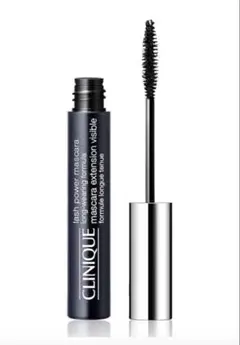 CLINIQUE Lash Power Mascaraのサムネイル