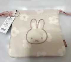 norichan様 リクエスト 2点 まとめ商品