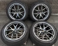 2025年最新】BBS RI-A 18インチの人気アイテム - メルカリ