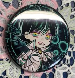 2026年最新】狼ゲーム コウの人気アイテム - メルカリ