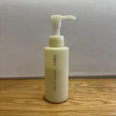 FANCL やわ肌ミルク洗顔a 120mlのサムネイル
