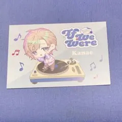 2025年最新】叶 トレカの人気アイテム - メルカリ