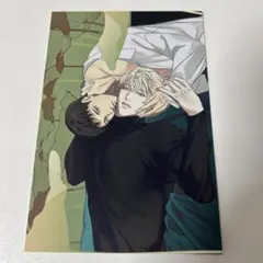 2026年最新】J庭の人気アイテム - メルカリ