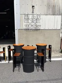 r*a様 Snap-on ドラム缶テーブルJBW240DT - メルカリ