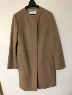 Item thumbnail for item d75bc49b-e39b-43f3-b34c-0bfd7410f551